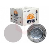 WYDA-PRATO W7 MANUAL C/100UN